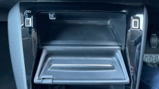 Peugeot 208 1.2 PureTech 100 Allure Premium 5dr Petrol Hatchback